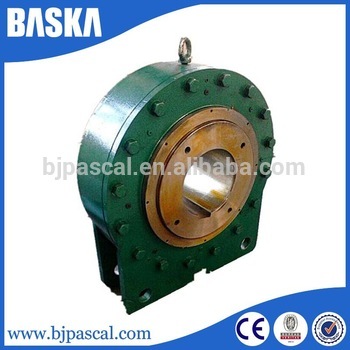 China supplier one-way clutch backstop