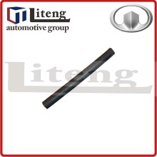 FUEL OUTLET HOSE-FUEL TANK