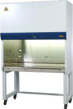 Biological Safety Cabinet For Sale