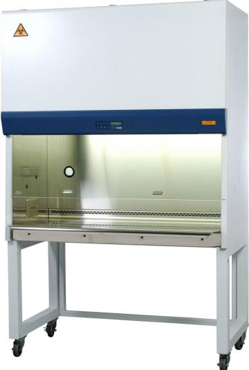 Biological Safety Cabinet For Sale