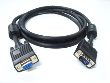 SVGA VGA Cable