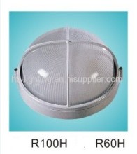 Moisture-proof Lamp Outdoor Lamp / Humidity-proof Lighting?
