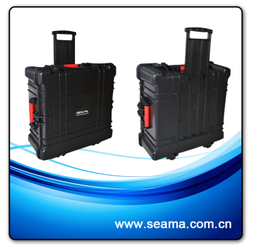 Reasonable price for desalination equipment