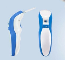 Professional Medical Mole Freckle Removal Plasma Pen for Scar Remove