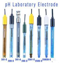 201S-C LABORATORY PH PROBE