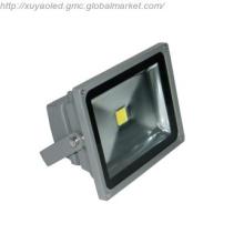 Long Using Life LED Flood Lights