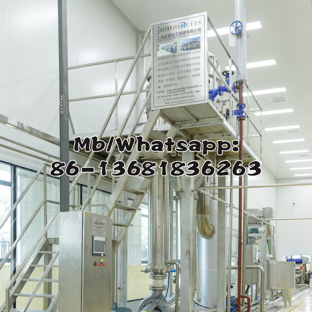 High speed and low speed canning equipment/filling equipment