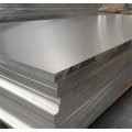 Astm B256 Titanium Sheet