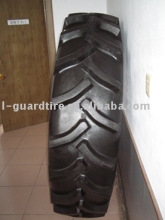 15.5-38 Agri Tire