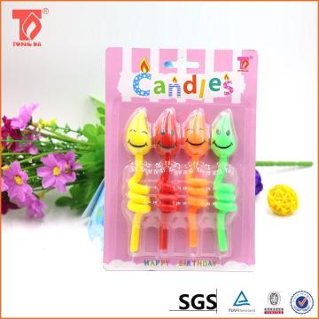 candles birthday/birthday cake and candles/birthday cake with candle