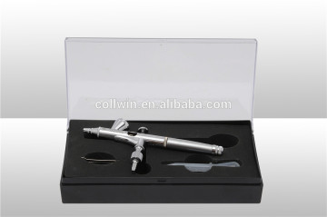 buy china airbrush gun AS-92