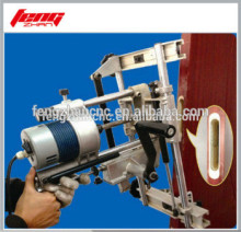 used mortising machine