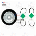 Set accesorii pentru întinderea curelei pentru Changan BenBen MINI