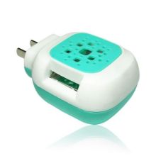 HIFI-CHANGE Electric Mosquito Mat  & Heater Pest Control