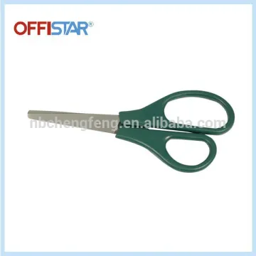suntachi salon scissors eyebrow cutting scissors hot scissors for hair