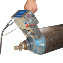 Dot Pin Marking Machine HS Code