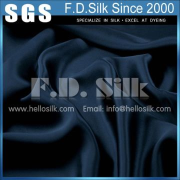 FINDSILK Fabric For Party Dress--SILK EXPERT