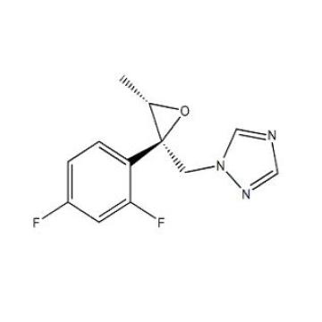 Intermedios de Efinaconazole de alta pureza CAS 127000-90-2