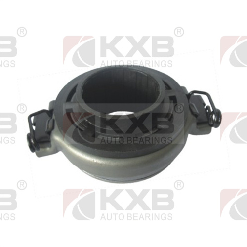 Clutch Bearing VKC2091