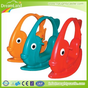 Ride on / used ride on toys