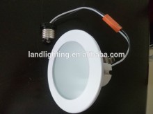2015 new Led panel light down light
