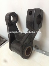 FUSO MC013467 Spring Shackle Truck Parts