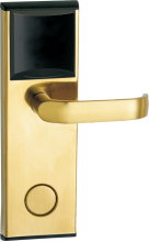 Handle Lock (Bid 100-T)