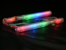 LED Light Stick Wand with multi-color