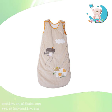 90cm printed baby sleep bag