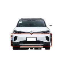 High-Quality Original VW ID 4 CROZZ Bumper at Reasonable Prices