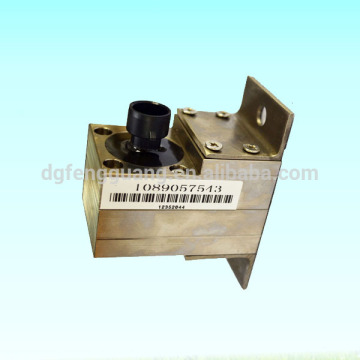 air compressor sensor1089057543/pressure sensor/air compressor spare parts/pressure transducer