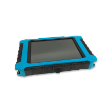 PIT Concrete Pile Integrity Test Equipment Search