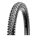 MAXXIS 手先 26 × 2.30 エキソ TR 3 C