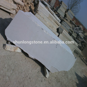 White sandstone,Quality sandstone,Cheap sandstone