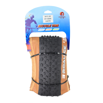26 inch mountain bike punctured proof tire