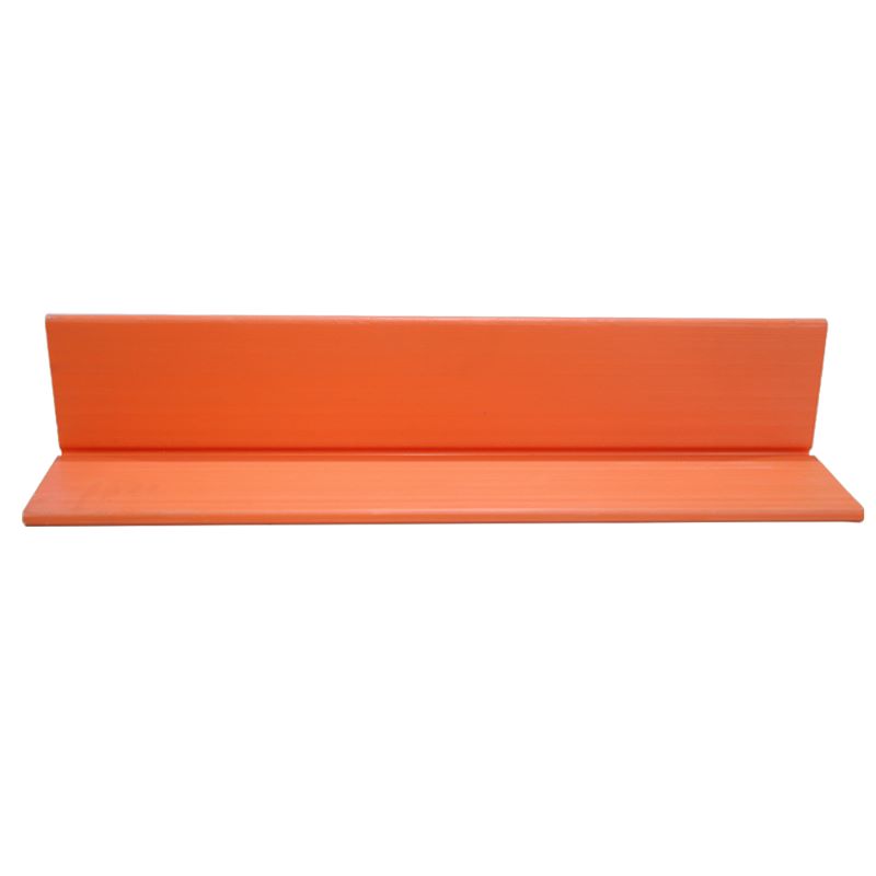 Corner Protector corner protector