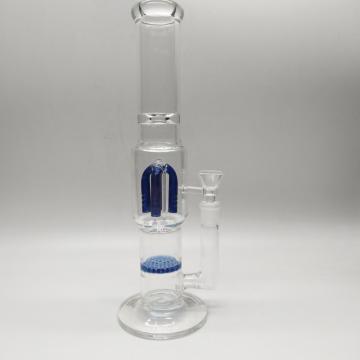 Free Sample Glass Hookah