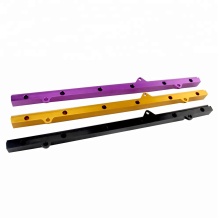 92-02 Toyota Supra Aristo 2JZ Turbo Racing Fuel Rail Kit UPGRADE