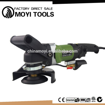 800w wet stone polisher MY3017