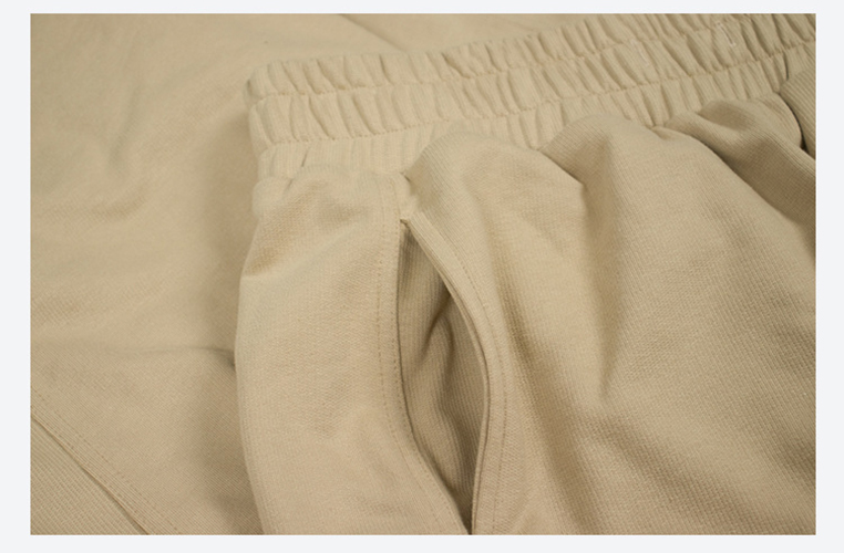 Mens Joggers Extra Long