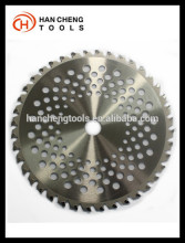 grass cutting electric saw electric pipe cutters multi rip saw electric pipe cutters