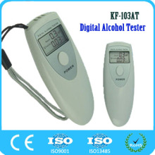 Alcohol Tester, Digital Tester, Digital Alcohol Tester, Digital Alcohol Breath Tester, Alcohol Tester Sensor, Traffic Safety