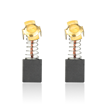 CROWN Buy Carbon holder catalog