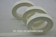 Non-woven Polyester Tape Whosale