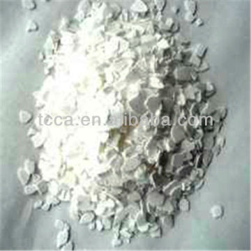 pool stabilizer / CA- cyanuric acid