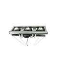 Full Spectrum 11band COB LED Grow light