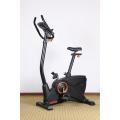 Home Upright Fitness Magnetic Resistance Exercise Bike