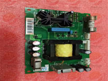 ABB DSQC244 3HAA3563-AKA new and original,reasonable price and high quality with one year warrant