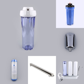 water filter unit,countertop water filter reverse osmosis