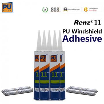 Environment friendly low price sealant
